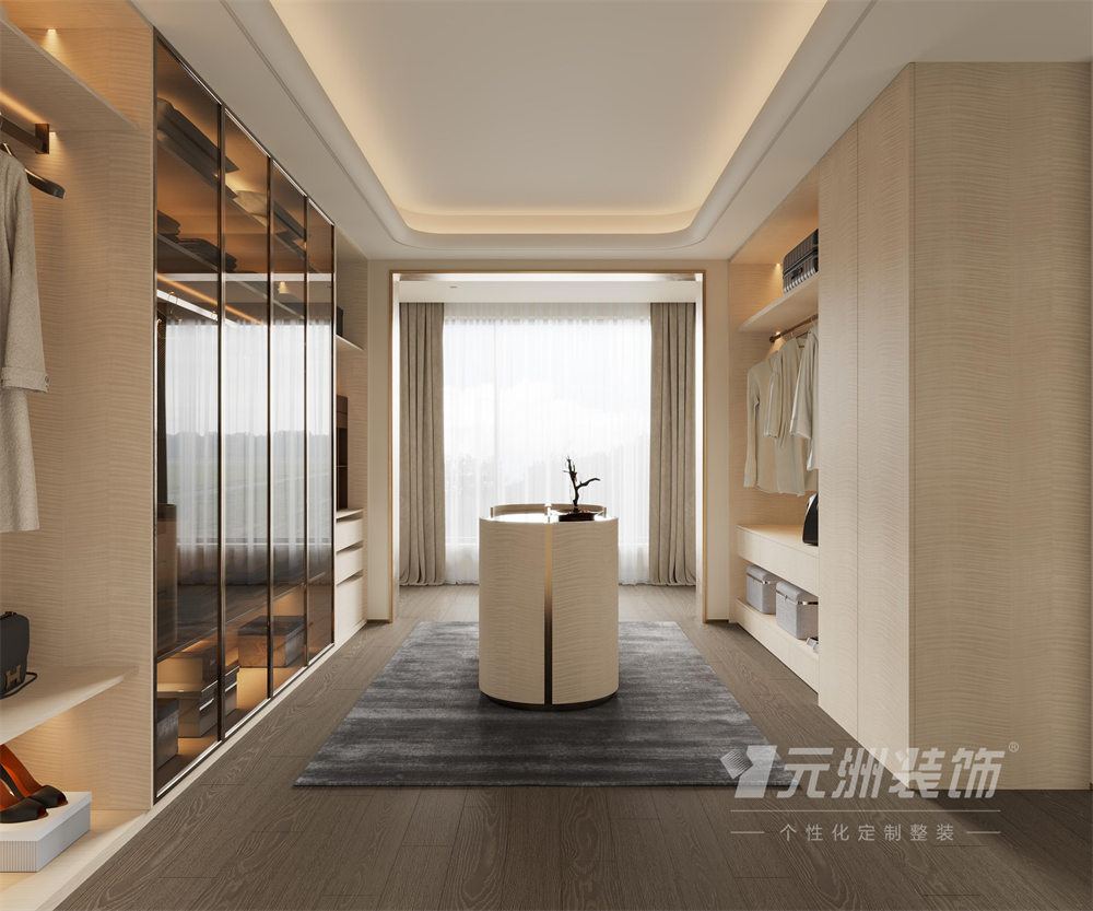 2026_03_24_16_00_54_IMG_1580_副本.png